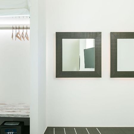 Domus Cavour Rooms&Suites Тирано Номер фото