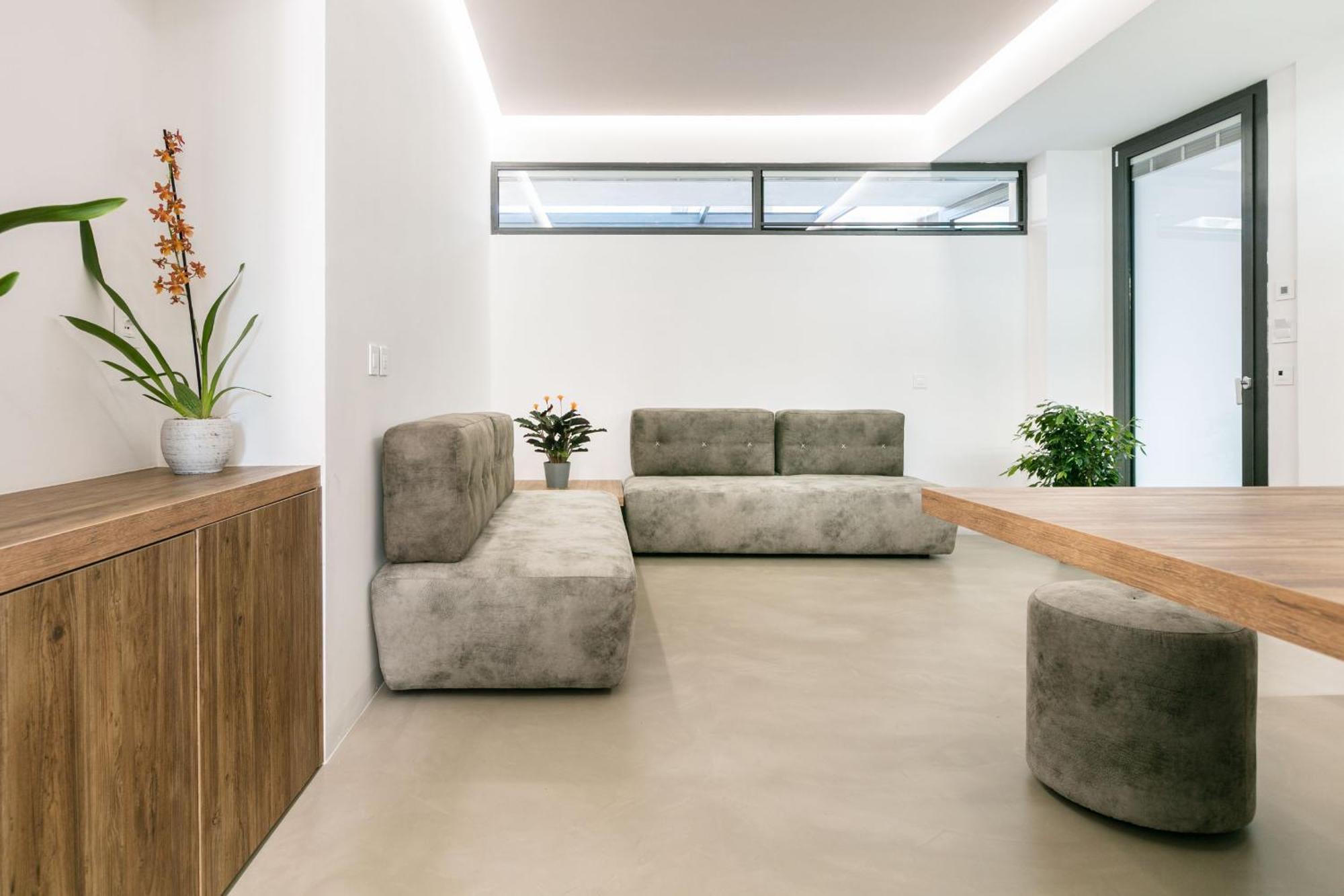 Domus Cavour Rooms&Suites Тирано Номер фото